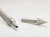 Люстра Lussole Lano LSA-2813-06 Люстра Lussole Lano LSA-2813-06