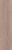 Керамогранит Primavera Branch Taupe 20x80 см WD06