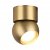 Потолочный светильник Odeon Light Nubus 6611/7CL LED 1*7W Потолочный светильник Odeon Light Nubus 6611/7CL LED 1*7W