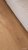 Виниловый ламинат Vinilam Glue Luxury LVT 33951 Дуб Севилья Glue (4,555 м2) Виниловый ламинат Vinilam Glue Luxury LVT 33951 Дуб Севилья Glue (4,555 м2)