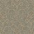 Виниловые обои Bernardo Bartalucci Gemma 84143-5