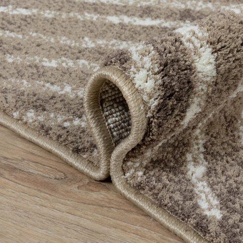 Ковер Tarkett DOO Delight 52EDE 1,7x1,2 м прямоугольный