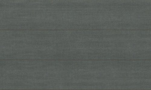 Ламинат Alloc Original Полет на луну 5702