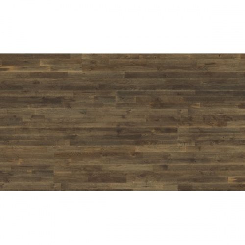 Паркетная доска Karelia Urban Soul Дуб Tuscany 3S