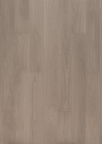 Паркетная доска Карелия Bloom Дуб Story Wisteria Deep Matt