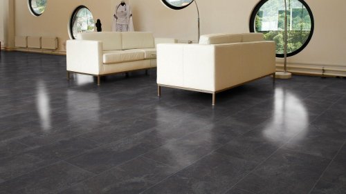 Ламинат 32 класс Kronotex Mega Plus D 3079 Гималая