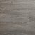Виниловая плитка ПВХ Montblanc SPC Wood Бузет
