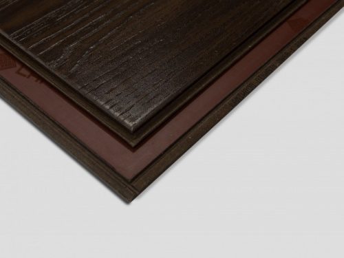 Ламинат Lamiwood (Ламивуд) Dynasty Дуб Виндзор арт. 206