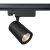 Трековый светильник Technical Track lamps TR029-3-10W3K-B Трековый светильник Technical Track lamps TR029-3-10W3K-B