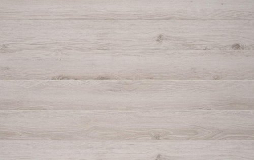 Ламинат Classen Vogue 4V WR Дуб Арагон 54815