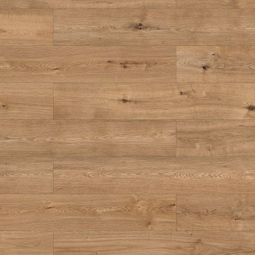 Ламинат Classen Charm 4V WR Дуб Линдау 56686