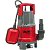 Погружной насос AL-KO TS 400 ECO 113594