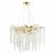 Люстра Odeon Light Banche 5005/8 G9 40W