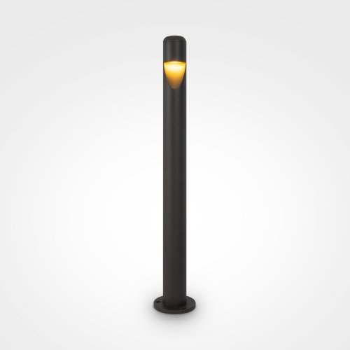 Ландшафтный светильник Outdoor Hagen O423FL-L5GF