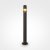 Ландшафтный светильник Outdoor Hagen O423FL-L5GF