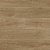 Полимерный пол Kronospan SPC Kronostep Z216 Buffalo Oak