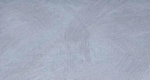 Виниловые обои Bernardo Bartalucci Spazio 84182-5