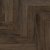 SPC ламинат Offwood Herringbone OFF Сибирь