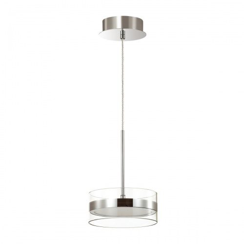 Подвес Odeon Light Akela 4728/14L LED 14 Вт