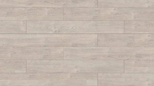 Ламинат Classen Galaxy 4V 47118 Дуб Гибсон