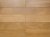 Паркетная доска Amber Wood (Амбервуд) Фьюжн Дуб Натур лак Паркетная доска Amber Wood (Амбервуд) Фьюжн Дуб Натур лак
