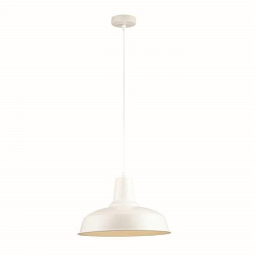 Подвес Odeon Light Bits 3362/1 E27 60 Вт