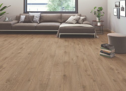 Ламинат Westerhof Effect Соларо PRK912