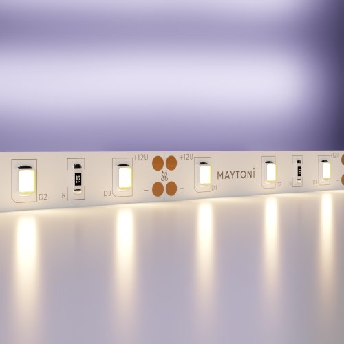 Светодиодная лента 12В Led Strip 20001
