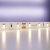 Светодиодная лента 12В Led Strip 20001