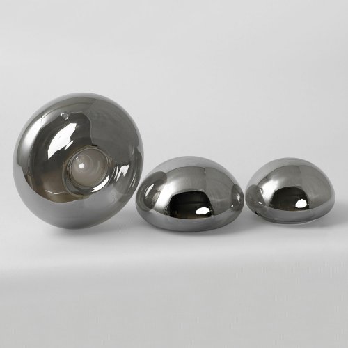 Линейно-подвесной светильник Lussole Meade LSP-7167 3W черный