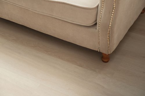 Виниловый ламинат Vinilam LVT VinilPol Glue 2 мм 7892 -EIR Дуб Ното Glue (4,459 м2)