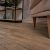 Виниловый ламинат Vinilam Ceramo Wood Дуб Имбирь 6151-D03 Виниловый ламинат Vinilam Ceramo Wood Дуб Имбирь 6151-D03