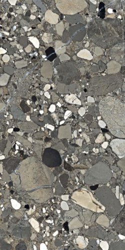 Керамогранит Primavera Arseno Nero 60x120 см CR209