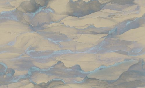 Виниловые обои Bernardo Bartalucci Caterina 84201-6