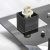 Люстра Lussole Lente LSC-2507-04 Люстра Lussole Lente LSC-2507-04