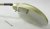 Настольная лампа Lussole Roma LST-4374-01 Настольная лампа Lussole Roma LST-4374-01