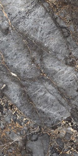 Керамогранит Primavera Canyon Grey 60x120 см CR211