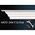 Карниз с орнаментом Perfect AA033