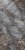 Керамогранит Primavera Canyon Grey 60x120 см CR211 Керамогранит Primavera Canyon Grey 60x120 см CR211