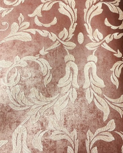 Флизелиновые обои Bernardo Bartalucci Azzurra 5002-6