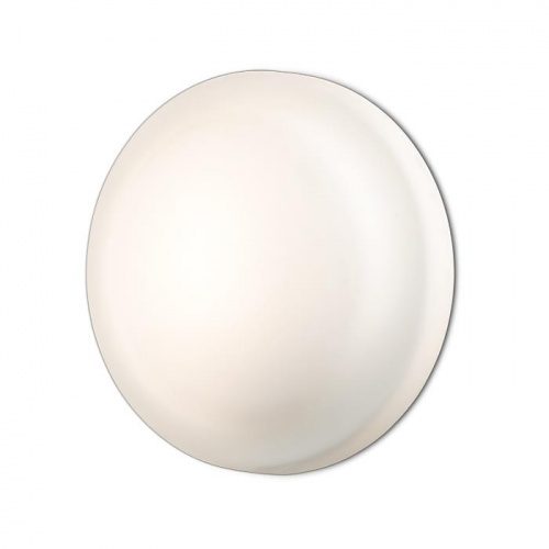 Настенно-потолочный светильник Odeon Light Tavoy 2760/1C E27 60 Вт