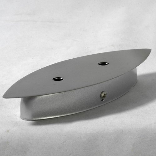 Люстра Lussole Chuichu LSP-0142