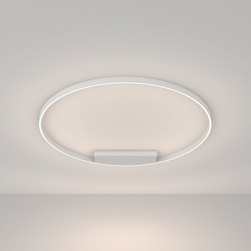 Потолочный светильник Maytoni Rim MOD058CL-L65WK 59W белый
