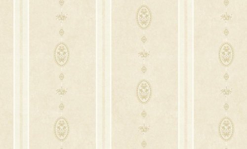 Флизелиновые обои Bernardo Bartalucci Palazzo 5051-1