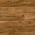 Полимерный пол Kronospan SPC Kronostep Z210 Camelback Oak (FN)