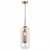 Подвесной светильник Odeon Light Clocky 4940/1 E27 1*40W Подвесной светильник Odeon Light Clocky 4940/1 E27 1*40W