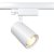 Трековый светильник Technical Vuoro TR029-3-20W3K-S-W