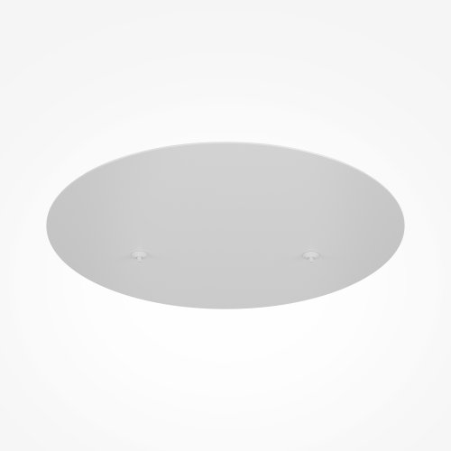 Аксессуар Maytoni Rim MOD058A-02W