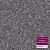 Линолеум коммерческий гомогенный Tarkett Granit SD 3096 726 (3097 726) (2 м)