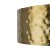 Настенный светильник (бра) Maytoni Ripple MOD096WL-01G